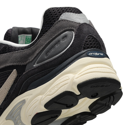 Saucony Progrid Omni 9 - Image 7 of 7 Enlarged Image