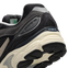 Saucony Progrid Omni 9 - Image 7 of 7 