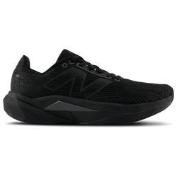 Men Shoes - New Balance Fuelcell Propel V5 - Black-Black