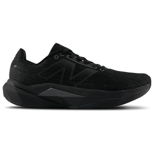 New Balance Fuelcell Propel V5 - Image 1 of 6 Enlarged Image