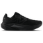 New Balance Fuelcell Propel V5 - Image 1 of 6 Selected Image