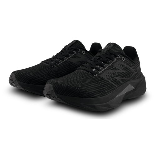 New Balance Fuelcell Propel V5 - Image 2 of 6 Enlarged Image