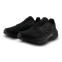 New Balance Fuelcell Propel V5 - Image 2 of 6 