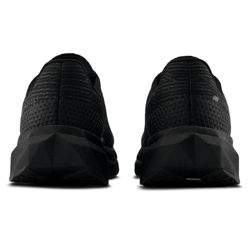 New Balance Fuelcell Propel V5 - Image 3 of 6 Enlarged Image
