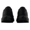 New Balance Fuelcell Propel V5 - Image 3 of 6 