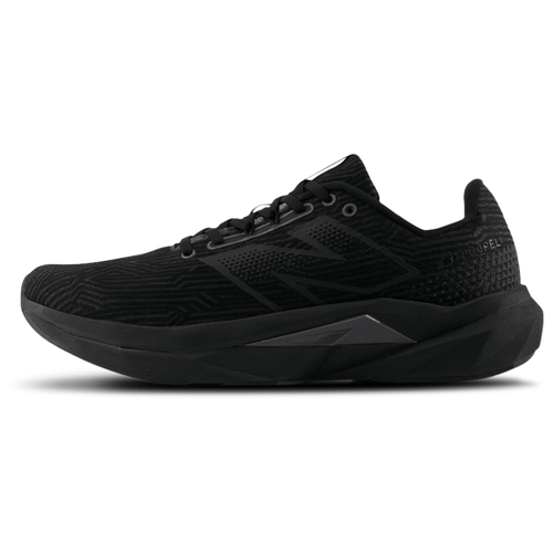 New Balance Fuelcell Propel V5 - Image 4 of 6 Enlarged Image