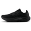 New Balance Fuelcell Propel V5 - Image 4 of 6 