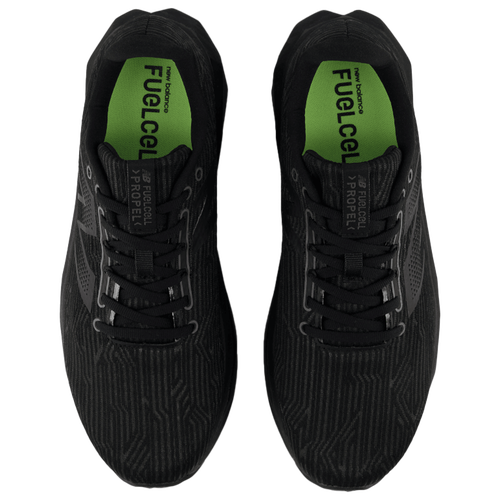 New Balance Fuelcell Propel V5 - Image 5 of 6 Enlarged Image