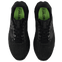New Balance Fuelcell Propel V5 - Image 5 of 6 