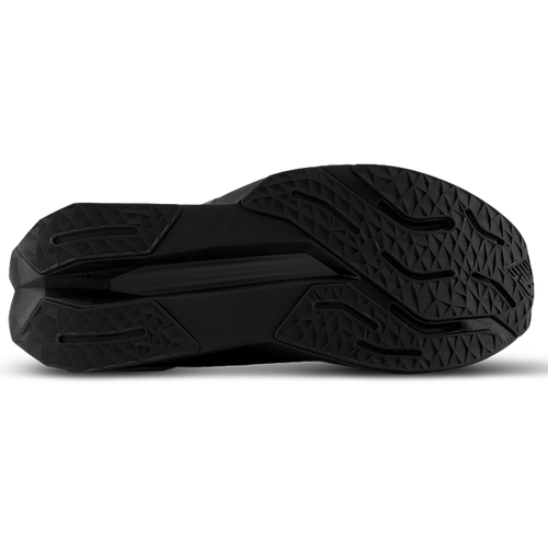 New Balance Fuelcell Propel V5 - Image 6 of 6 Enlarged Image
