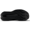 New Balance Fuelcell Propel V5 - Image 6 of 6 