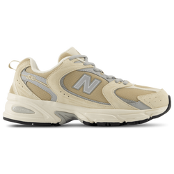 Men Shoes - New Balance 530 - Beige-Beige