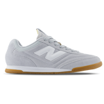 Grey-White
