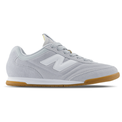 Herren Schuhe - New Balance Rc42 - Grey-White