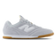 New Balance Rc42 - Image 1 of 5 Selected Image