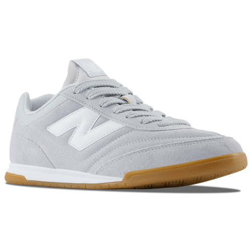 New Balance Rc42 - Image 2 of 5 Enlarged Image