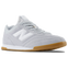 New Balance Rc42 - Image 2 of 5 