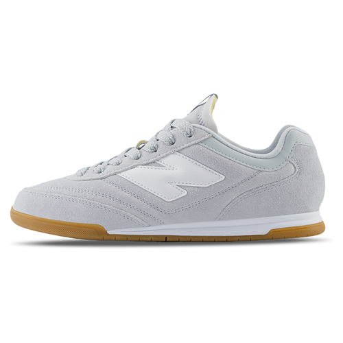New Balance Rc42 - Image 3 of 5 Enlarged Image