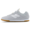 New Balance Rc42 - Image 3 of 5 