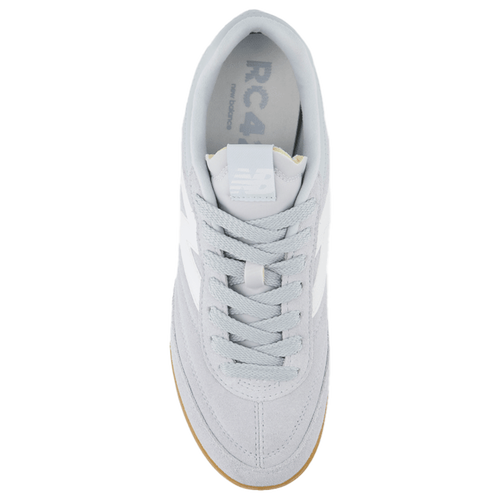 New Balance Rc42 - Image 4 of 5 Enlarged Image