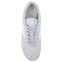 New Balance Rc42 - Image 4 of 5 