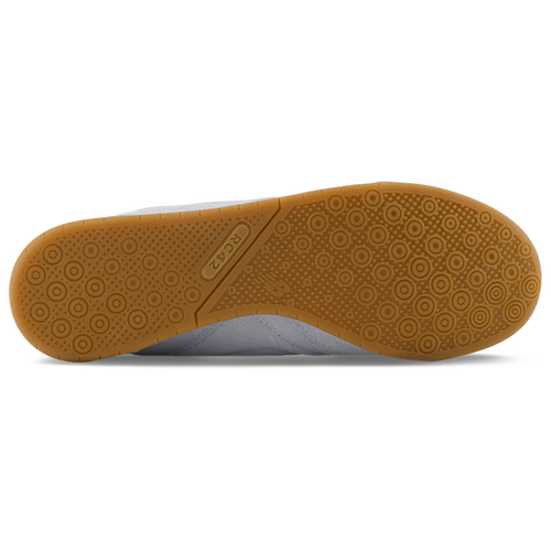 New Balance Rc42 - Image 5 of 5 Enlarged Image