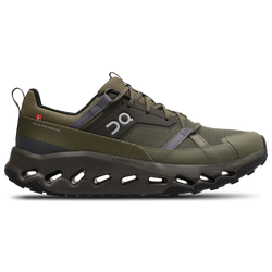 Homme Chaussures - On Cloudhorizon 1 - Olive-Thorn