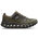 On Cloudhorizon 1 - Homme Chaussures Olive-Thorn
