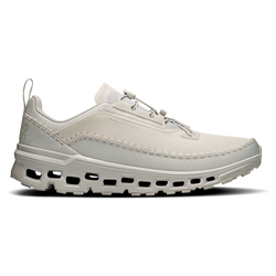 Men Shoes - On Cloudaway - Glacier-Glacier
