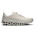On Cloudaway - Men Shoes Glacier-Glacier