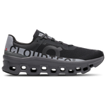 Black-Black