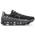 On Cloudmonster - Homme Chaussures Black-Black