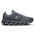On Cloudswift 4 - Men Shoes Stone-Stone