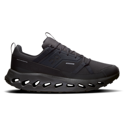 Men Shoes - On Cloudhorizon 1 - Black-Black