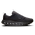 On Cloudhorizon 1 - Men Shoes Black-Black