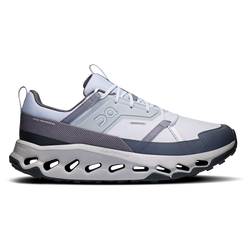 Men Shoes - On Cloudhorizon 1 - Glacier-Alloy
