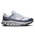 On Cloudhorizon 1 - Men Shoes Glacier-Alloy