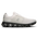 On Cloudswift 4 - Men Shoes Wolf-Wolf