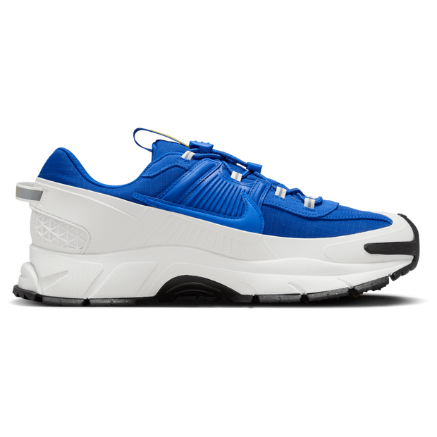 Image of Nike Zoom male Scarpe - Blu - Rete/Sintetico - Foot Locker035