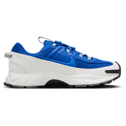 Herren Schuhe - Nike Zoom Vomero Roam - Racer Blue-Summit White