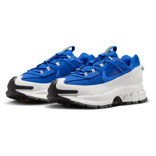 Nike Zoom Vomero Roam Foot Locker UK