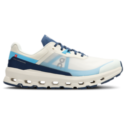 Herren Schuhe - On Cloudvista - Cream-Horizon