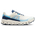 On Cloudvista - Heren Schoenen Cream-Horizon