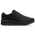 On Cloudzone - Hombre Zapatillas Black-Eclipse