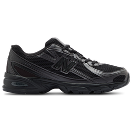 New Balance 740 - Men