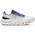 ON Cloudtilt - Men Shoes Ivory-Blue-White