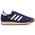 adidas SL 72 RS - Heren Schoenen Dark Blue-Dark Blue-Red