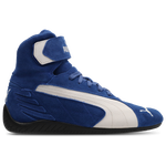 Clyde Royal-Warm White