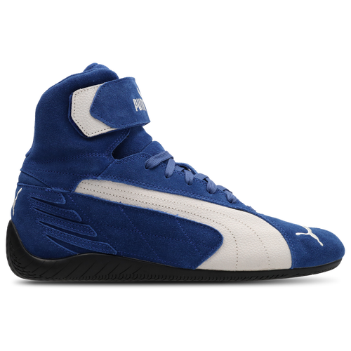 Puma Speedcat Mid