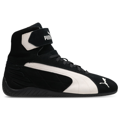 Puma Speedcat Mid